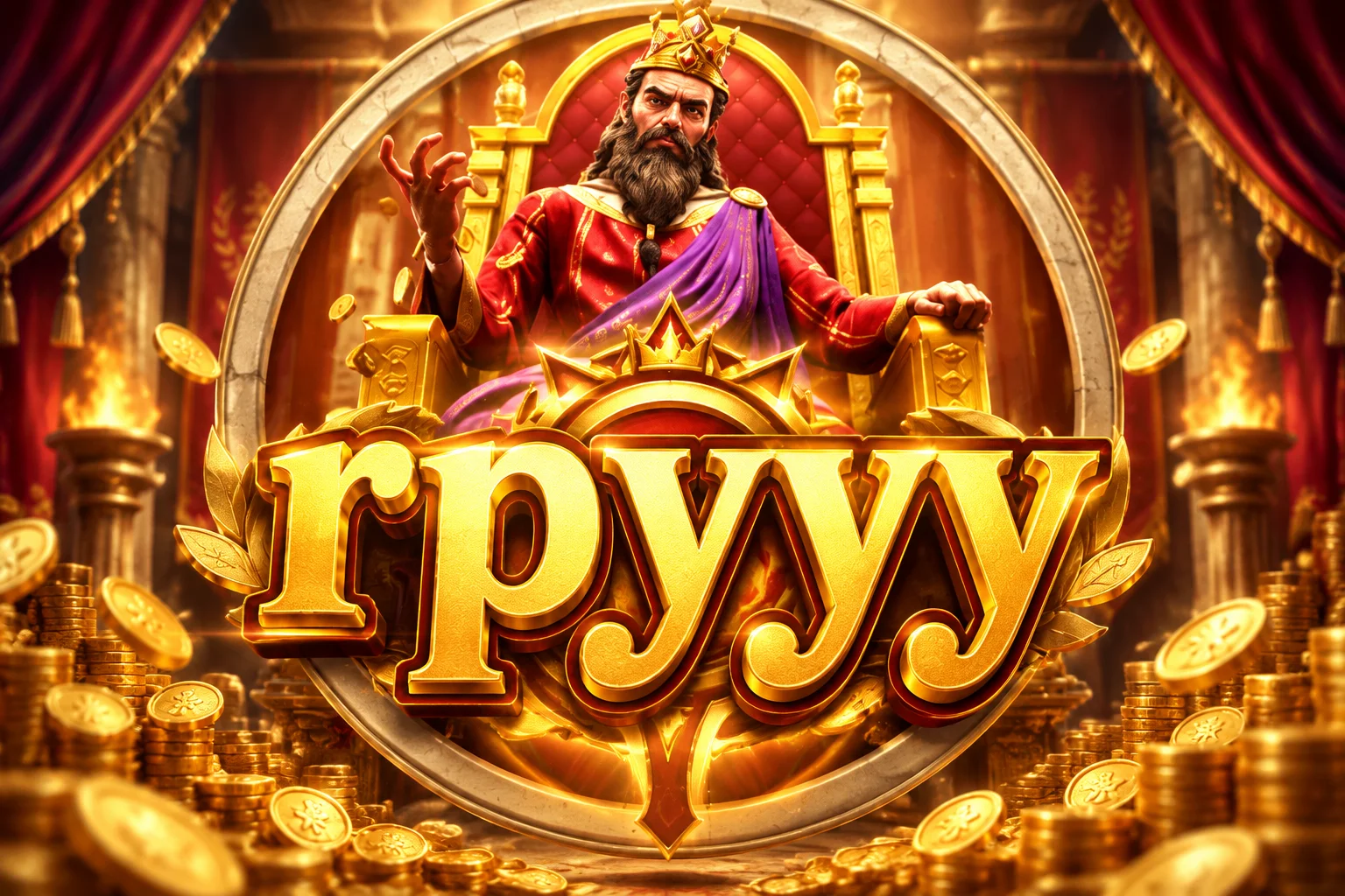Panduan Mengenal Mekanik Gulungan dan Fitur Simbol Forbidden Alchemy di rpyyy