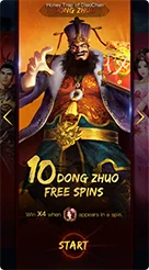 rpyyy · Diaochan