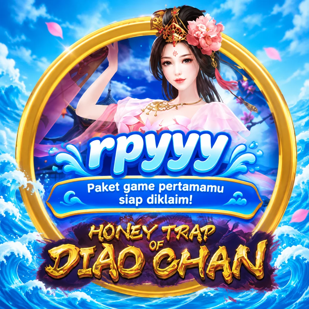 rpyyy · Diaochan