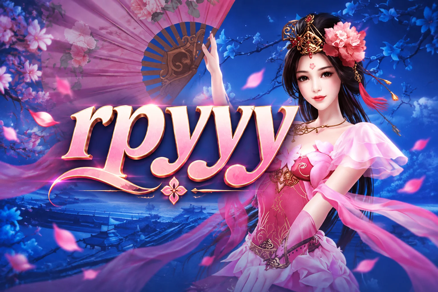 Panduan Fitur Putaran Gratis Diaochan di Platform rpyyy